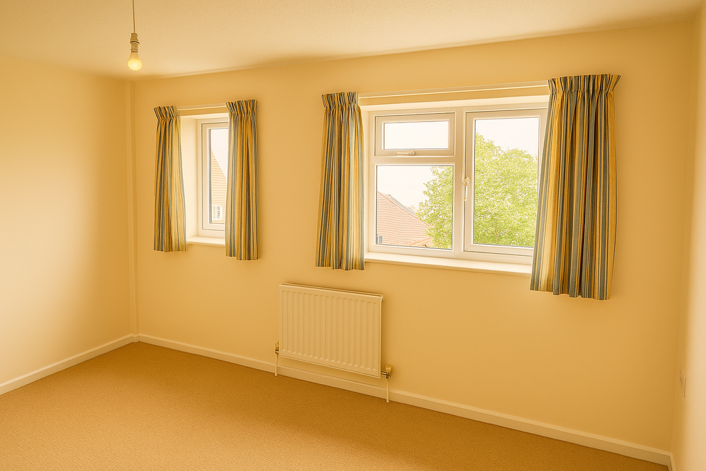 Property photo 3 of 10