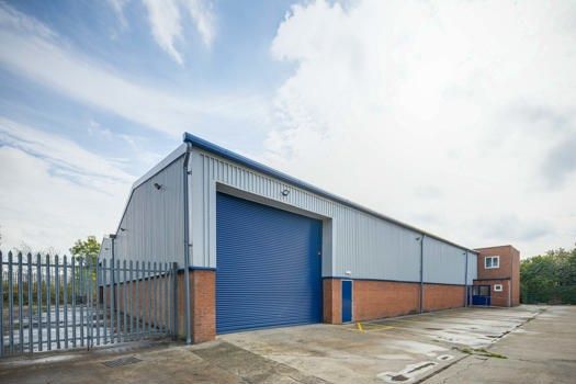 Property photo 2 of 13 Photo 12