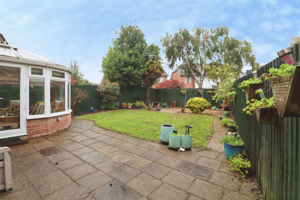Property photo 3 of 26