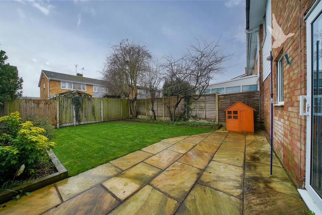 Property photo 2 of 13 Wb0326-12.1.Jpg