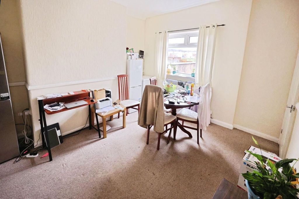 Property photo 3 of 8 2B60F109-Pk7A9753.Jpg