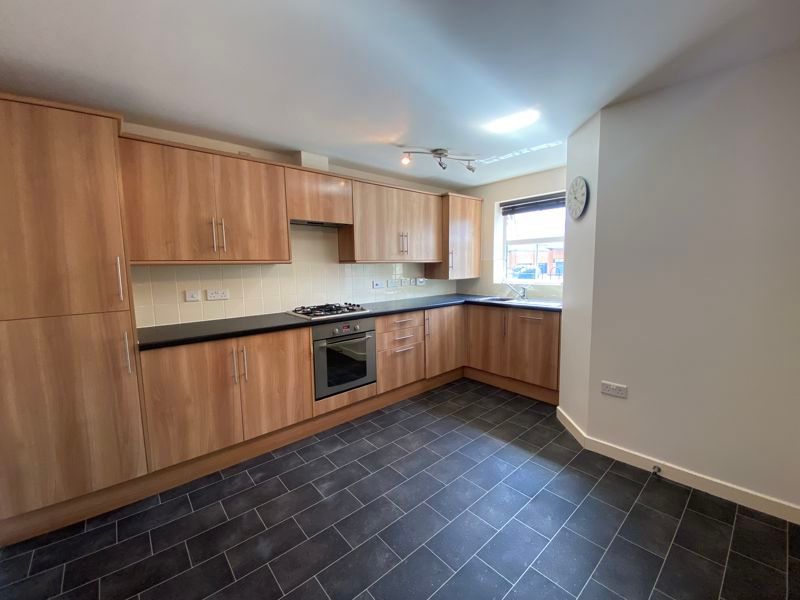 Property photo 2 of 18 Photo 17