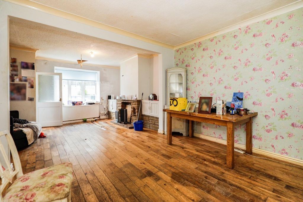 Property photo 3 of 15 _Q0A6783.Jpg