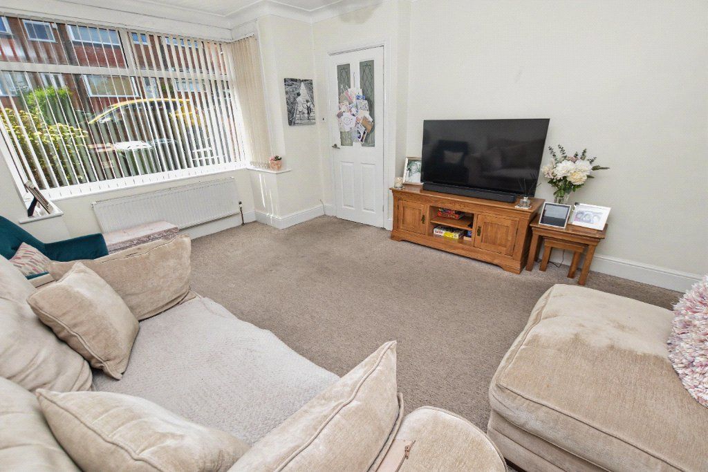 Property photo 2 of 16 Picture No. 02