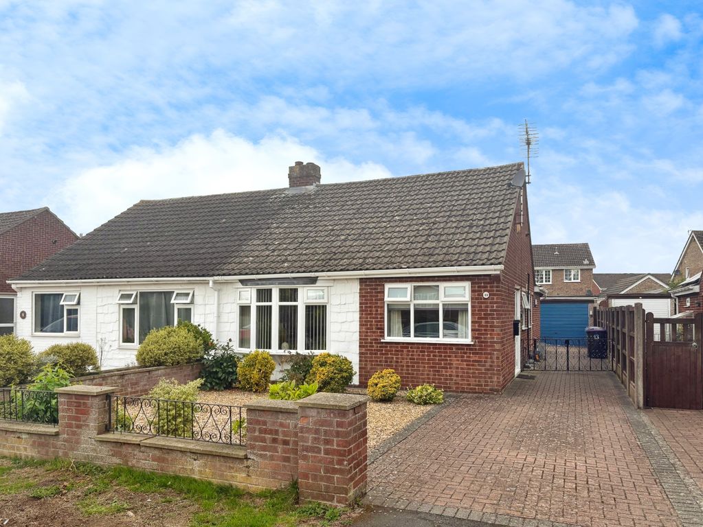 Property photo 1 of 15 E6Ad7557-Img_5243