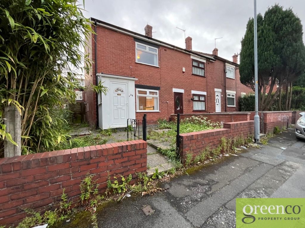 Property photo 2 of 36