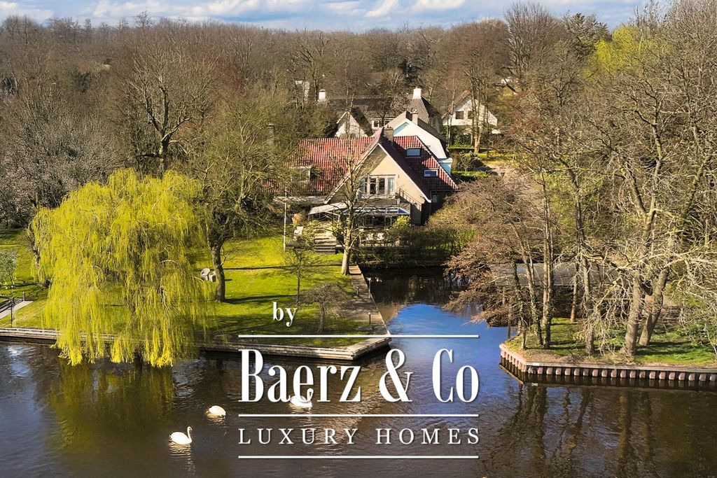 Property photo 1 of 60