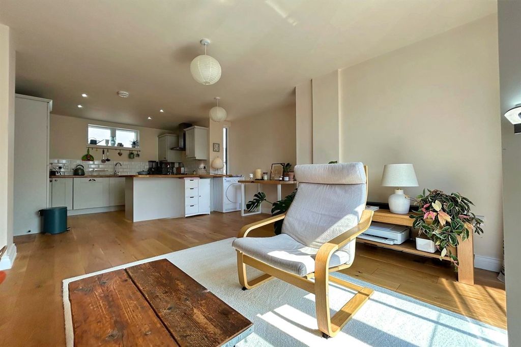 Property photo 2 of 21 Other