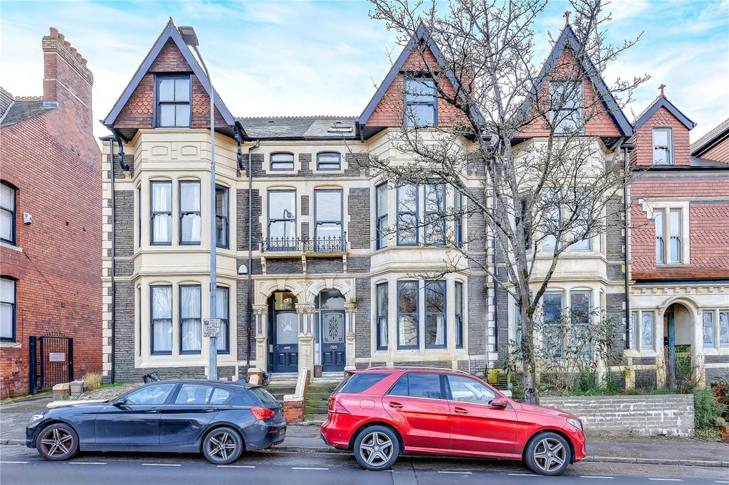 Property photo 1 of 26 Picture No. 30