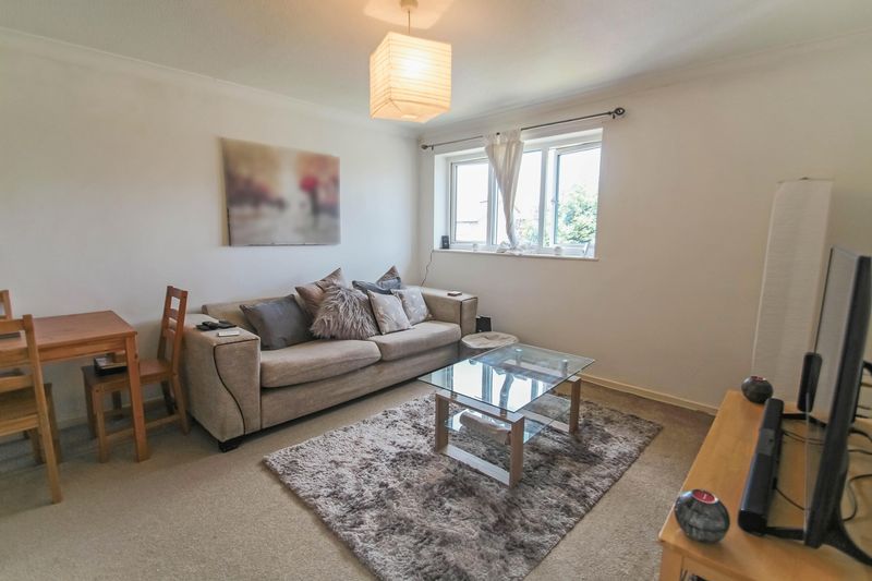 Property photo 2 of 7 Photo 10