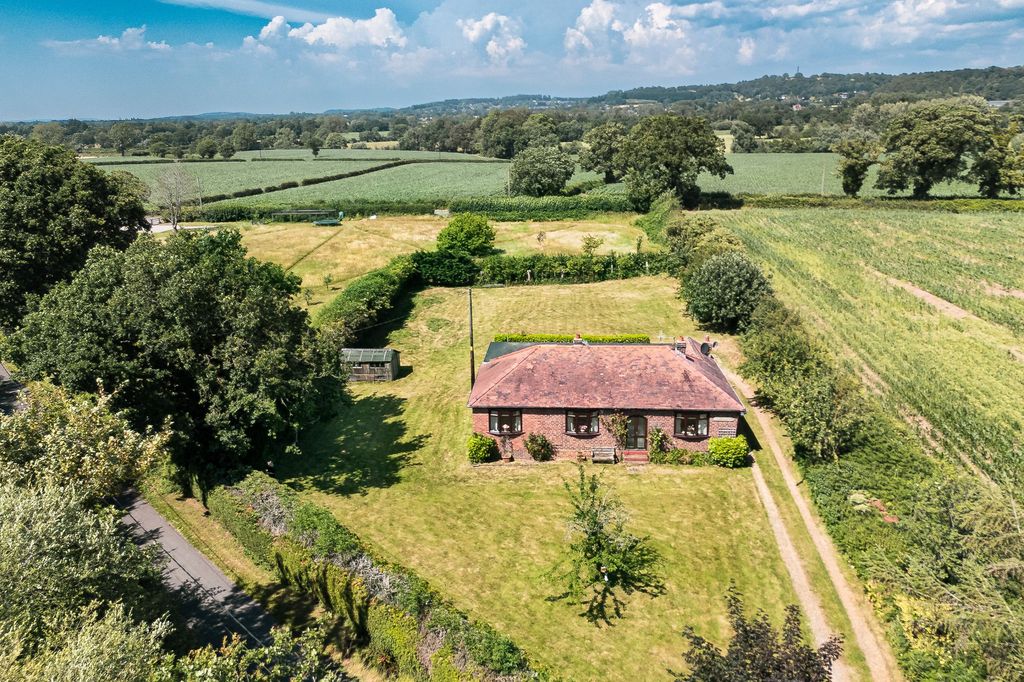 Property photo 1 of 15