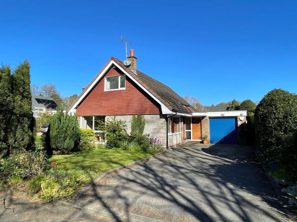 Property photo 1 of 23