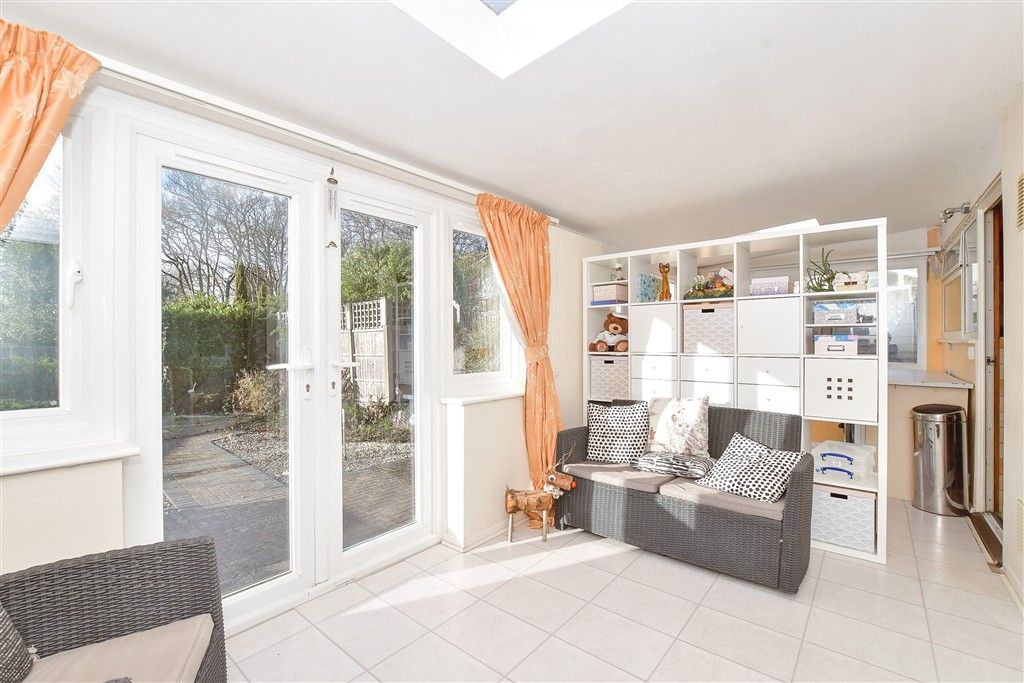 Property photo 2 of 13 Sun Room