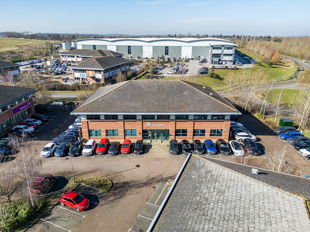 Property photo 2 of 18 Photo 20