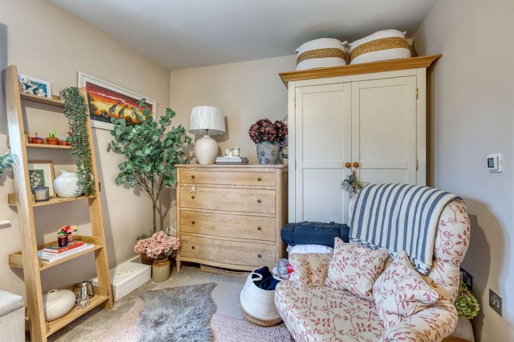 Additional image 20 of 3 bed property for saleHaie Du Puit, Grouville JE3