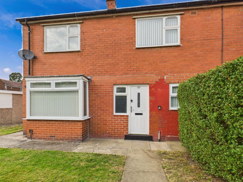 Property photo 1 of 10 Cam03729G0-Pr0135-Still009