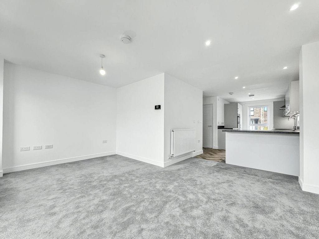 Property photo 3 of 15 Picture No. 14