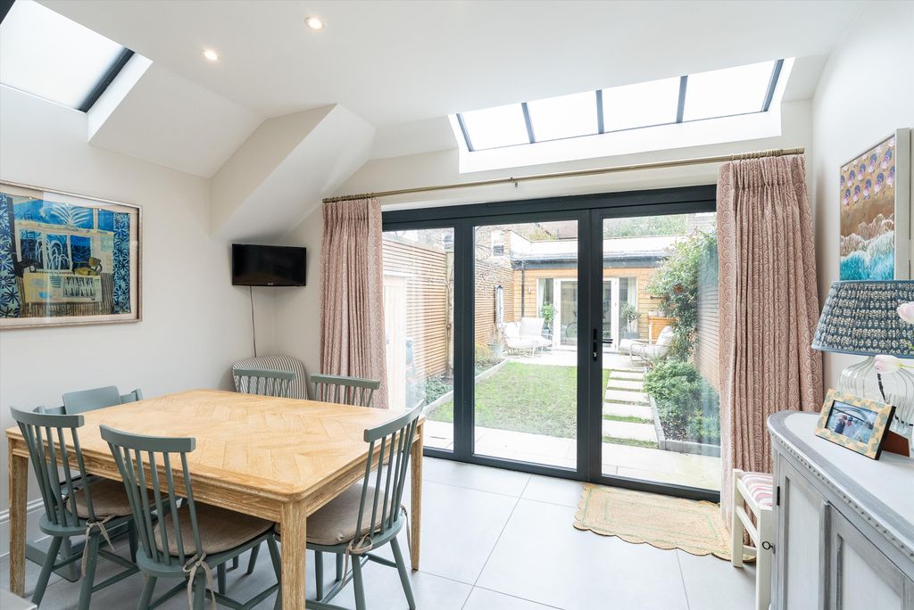 Property photo 3 of 20 Image