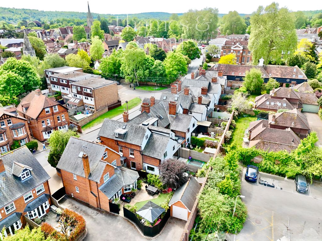 Property photo 1 of 36 Birds Eye View