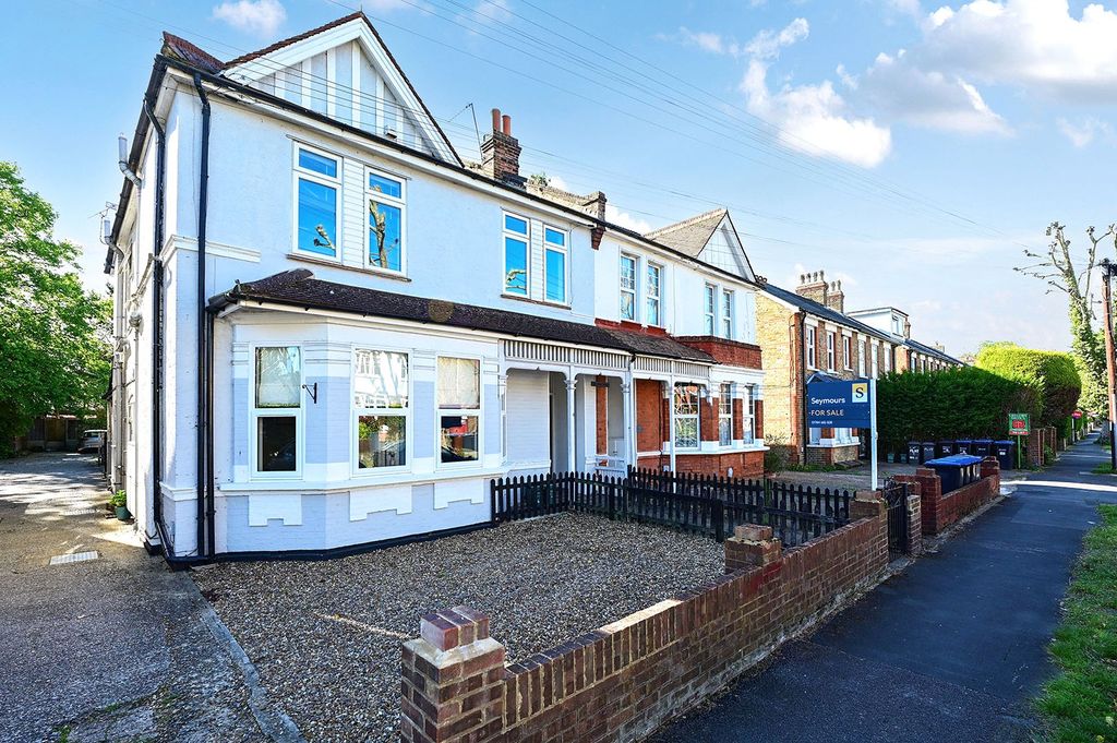 Property photo 1 of 11 Picture No. 11