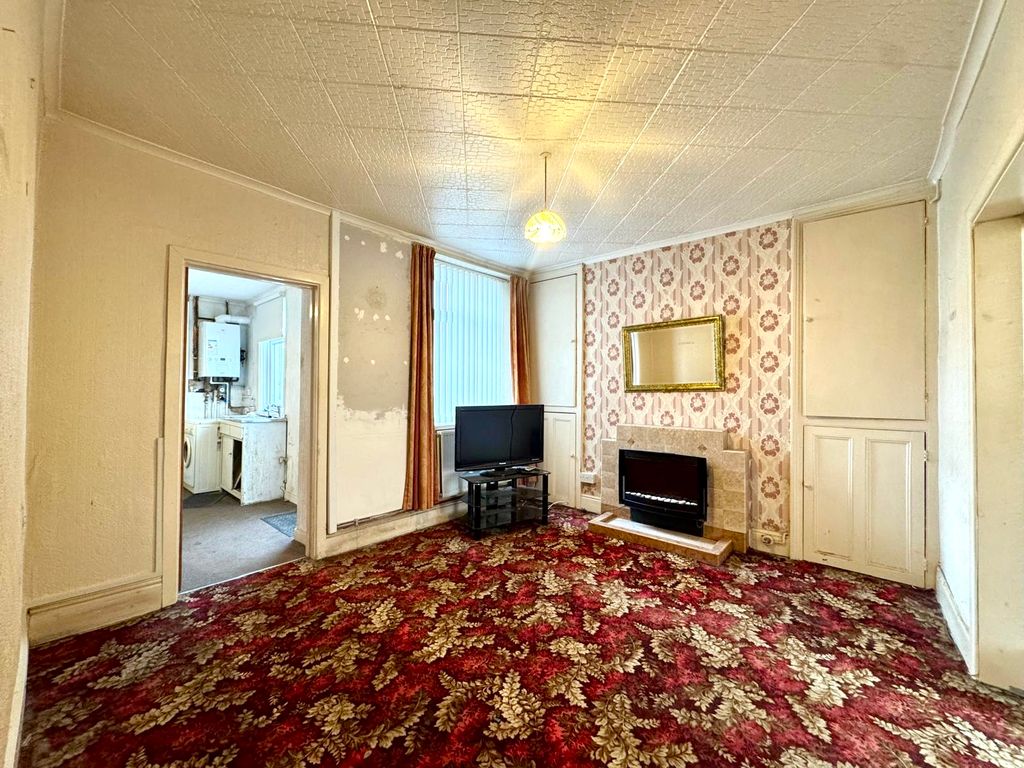 Property photo 3 of 11 Img_9227.Jpeg