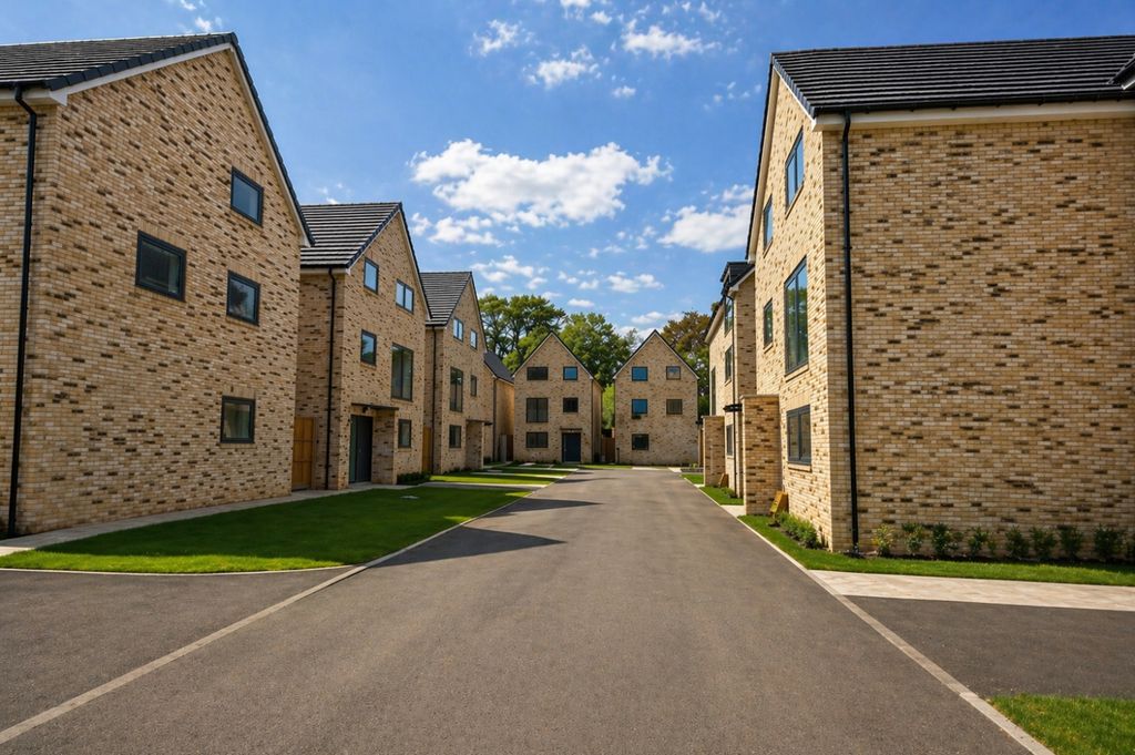 Property photo 2 of 16 756Ff9D5-Ab0A-4A46-A8A5-C905747Aacdc