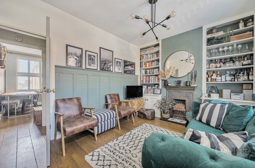 Property photo 2 of 20 Dbc52Af8-375A-4dc...