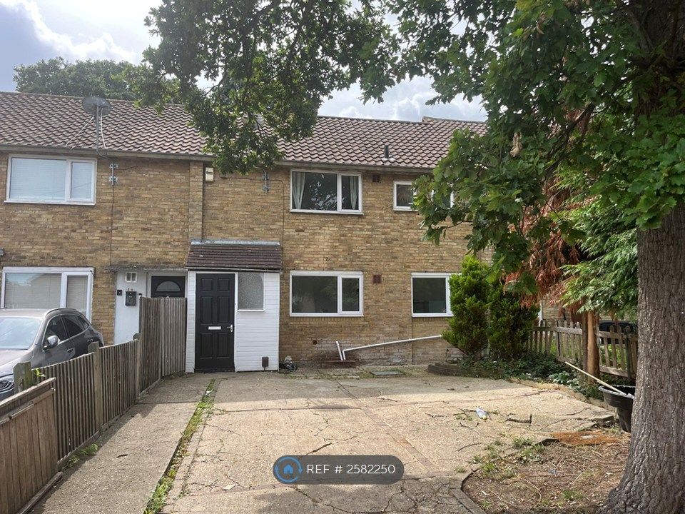Property photo 1 of 9