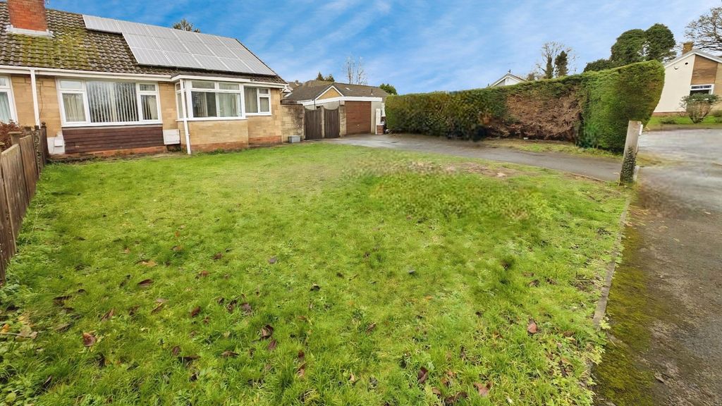 Property photo 1 of 16 Pbox-Img.Jpg