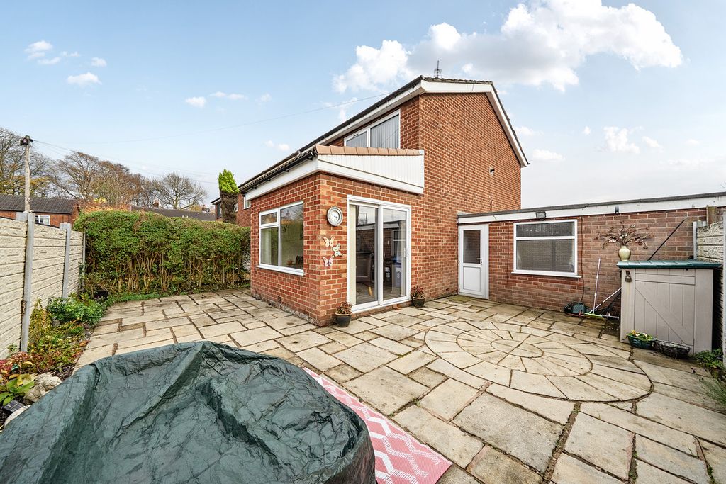 Property photo 3 of 19