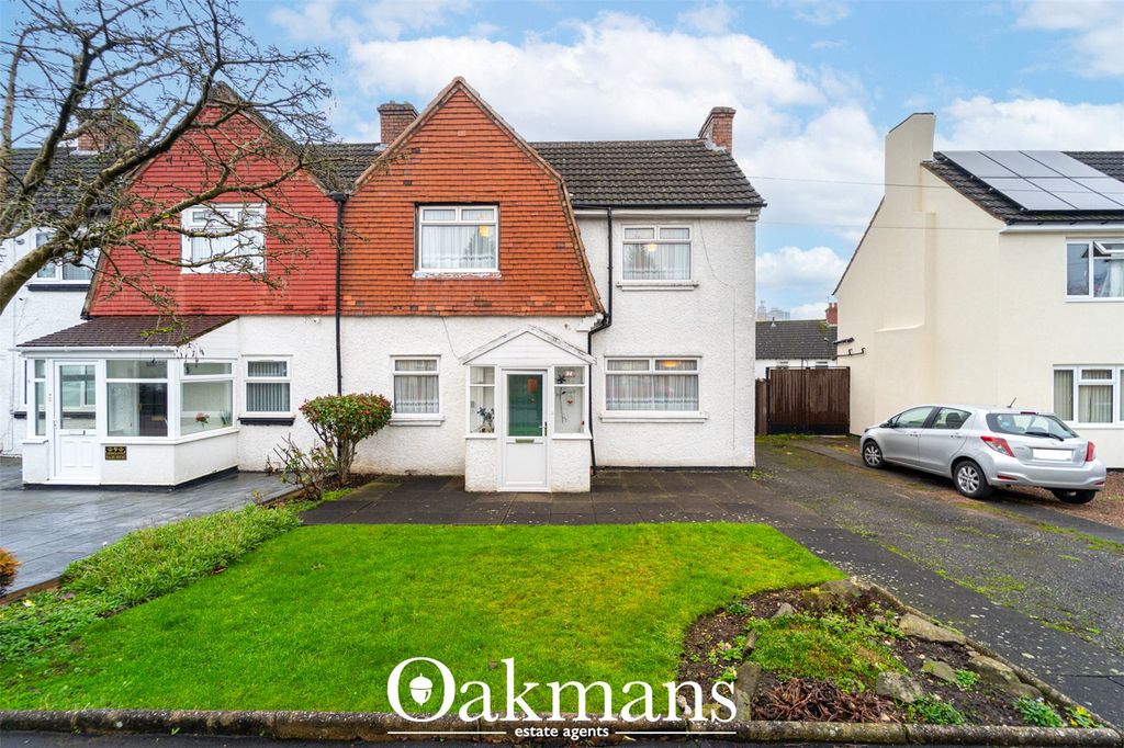 Property photo 2 of 23 Picture No. 34