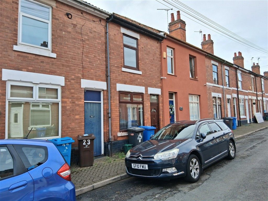 Property photo 1 of 1