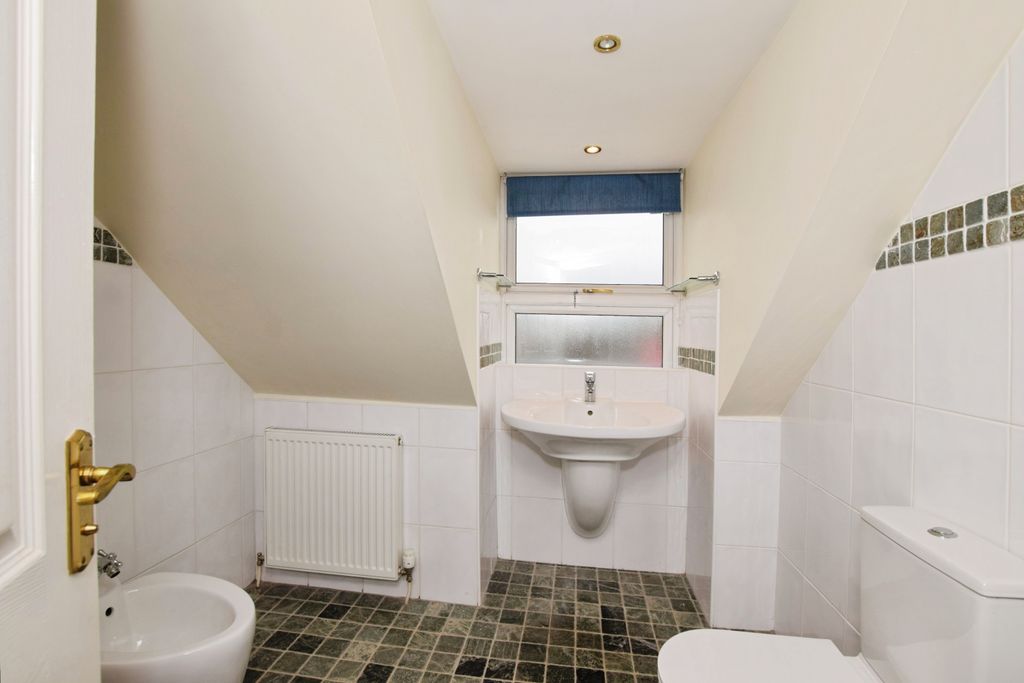 Additional image 16 of 3 bed maisonette for saleHigh Street, Perth PH1