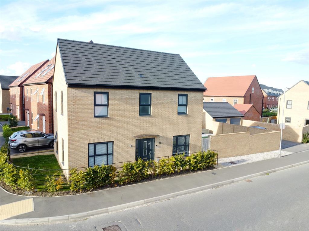 Property photo 1 of 22 Gwd (24).Jpg