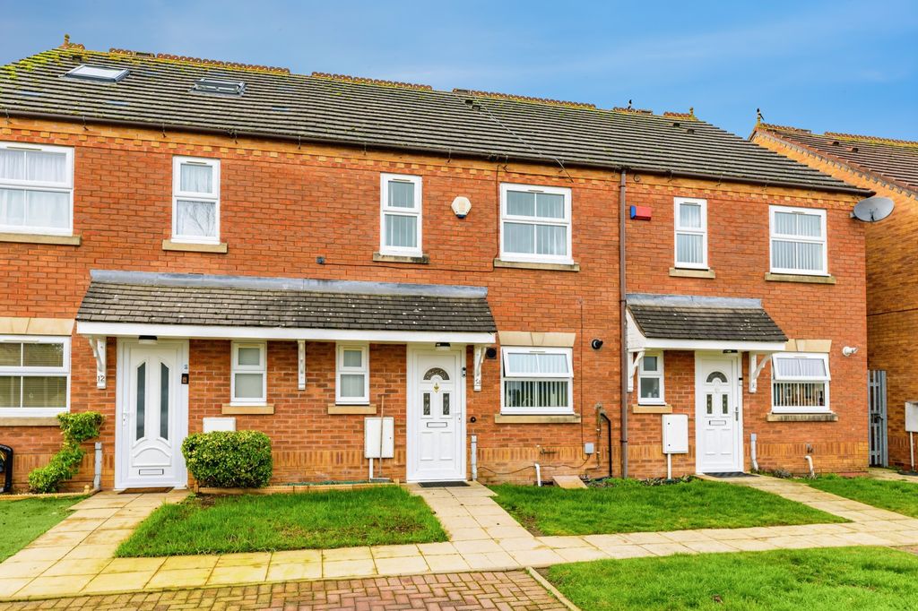 Property photo 2 of 27 2