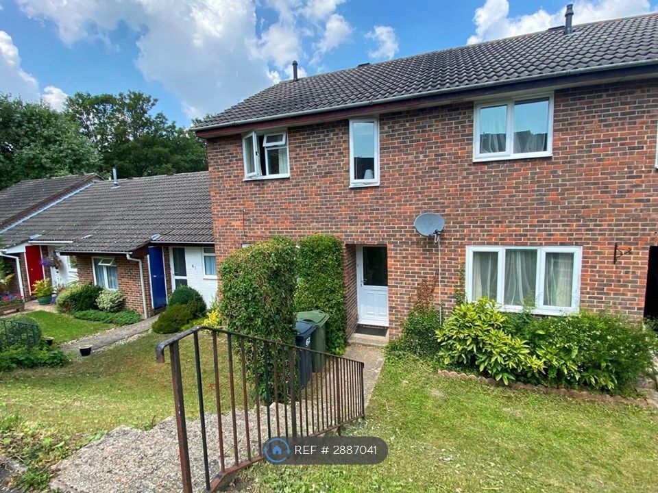 Property photo 1 of 15
