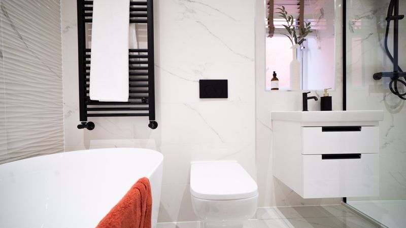 Property photo 3 of 6 Photo 3