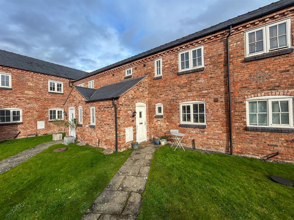 Property photo 1 of 16 Img_1145.Jpg