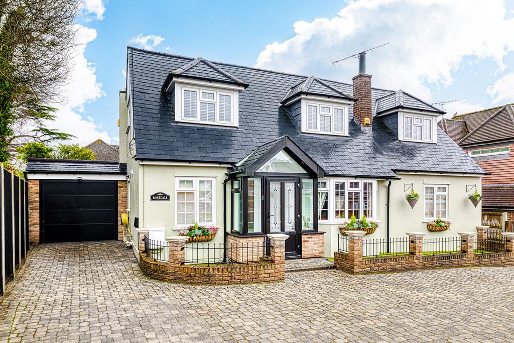 Property photo 1 of 40 Front (Exterior)