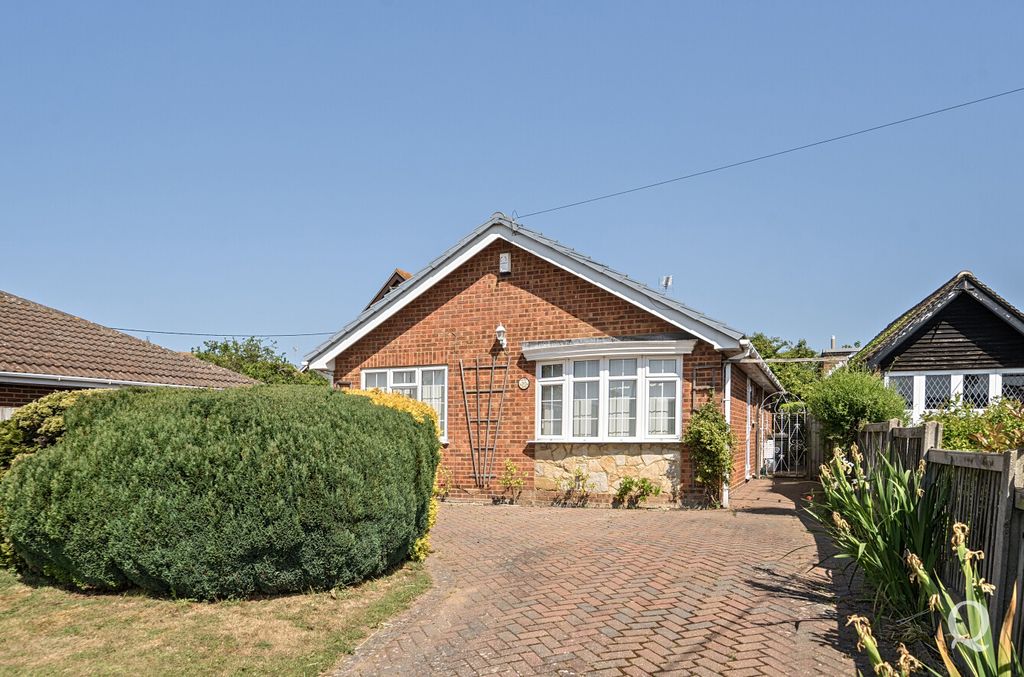 Property photo 1 of 21 79E82d5B-E229-4Ad...