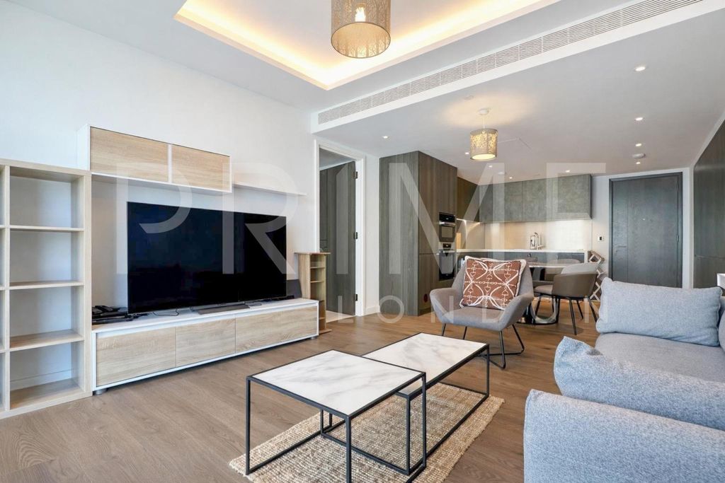 Property photo 3 of 21 Fp15.Jpeg