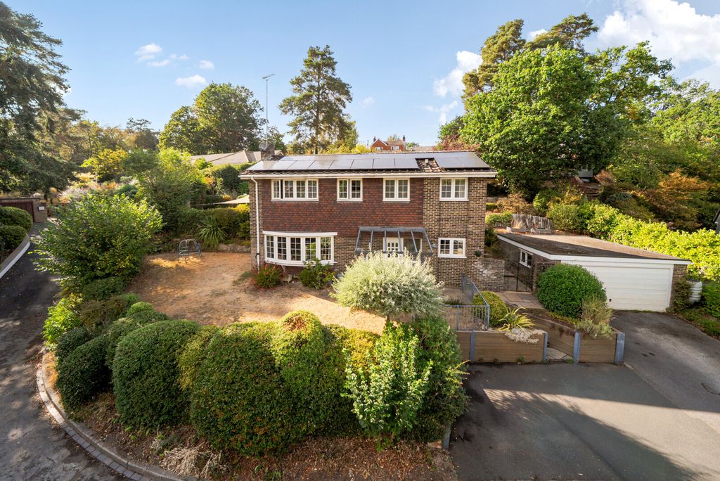 Property photo 1 of 30 1510222-7-1A01Ac3...