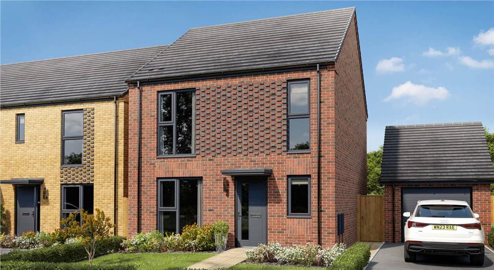 Property photo 1 of 10 Representative Image