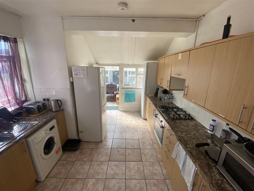 Property photo 2 of 5 Img_5917.Jpeg