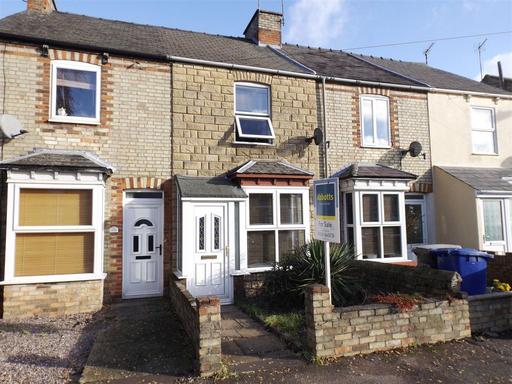 Property photo 1 of 1