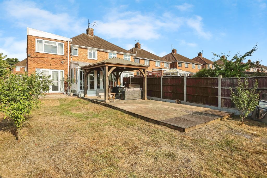 Property photo 2 of 23