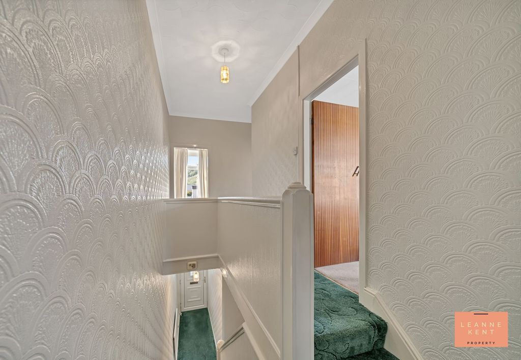 Additional image 22 of 4 bed terraced house for saleMorgan Street, Llanbradach CF83