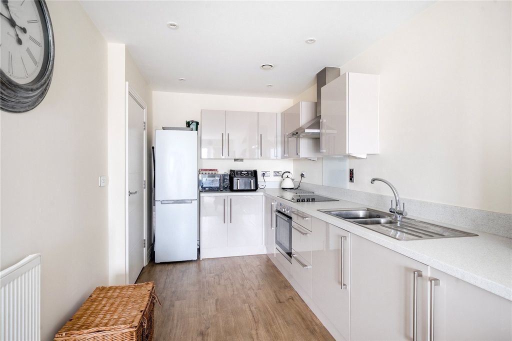 Property photo 3 of 10 Picture No. 03