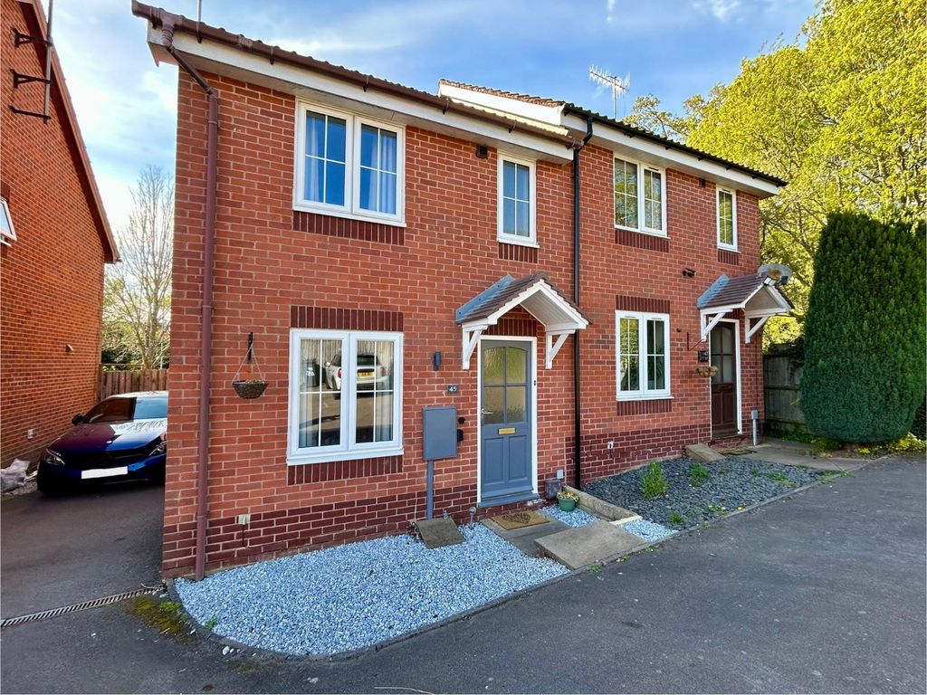 Property photo 1 of 13 Picture No. 01