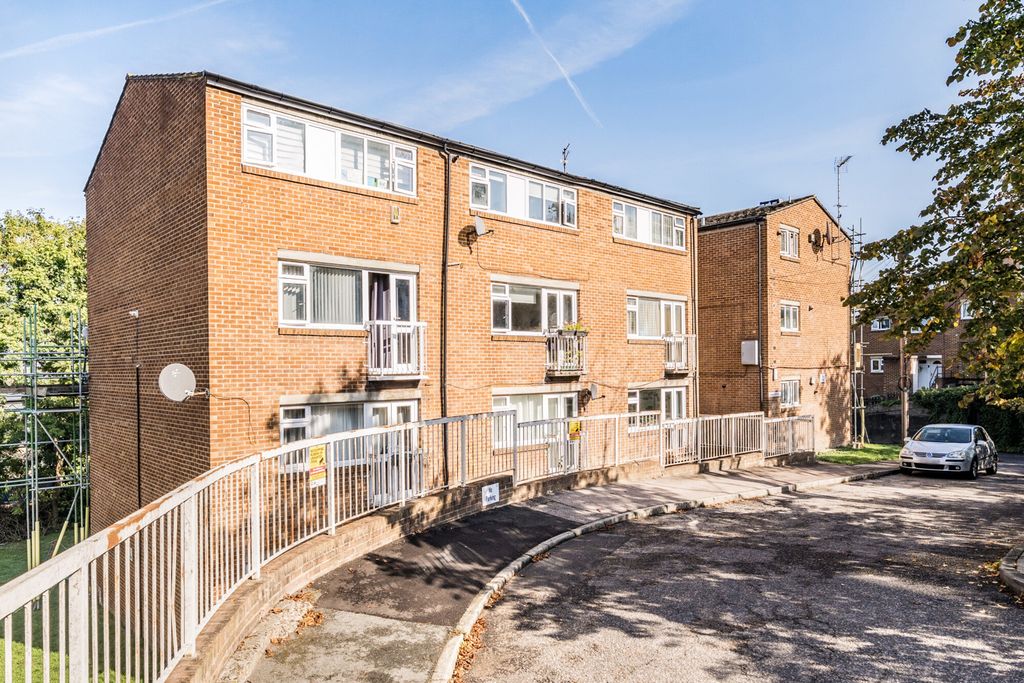 Property photo 1 of 13 External